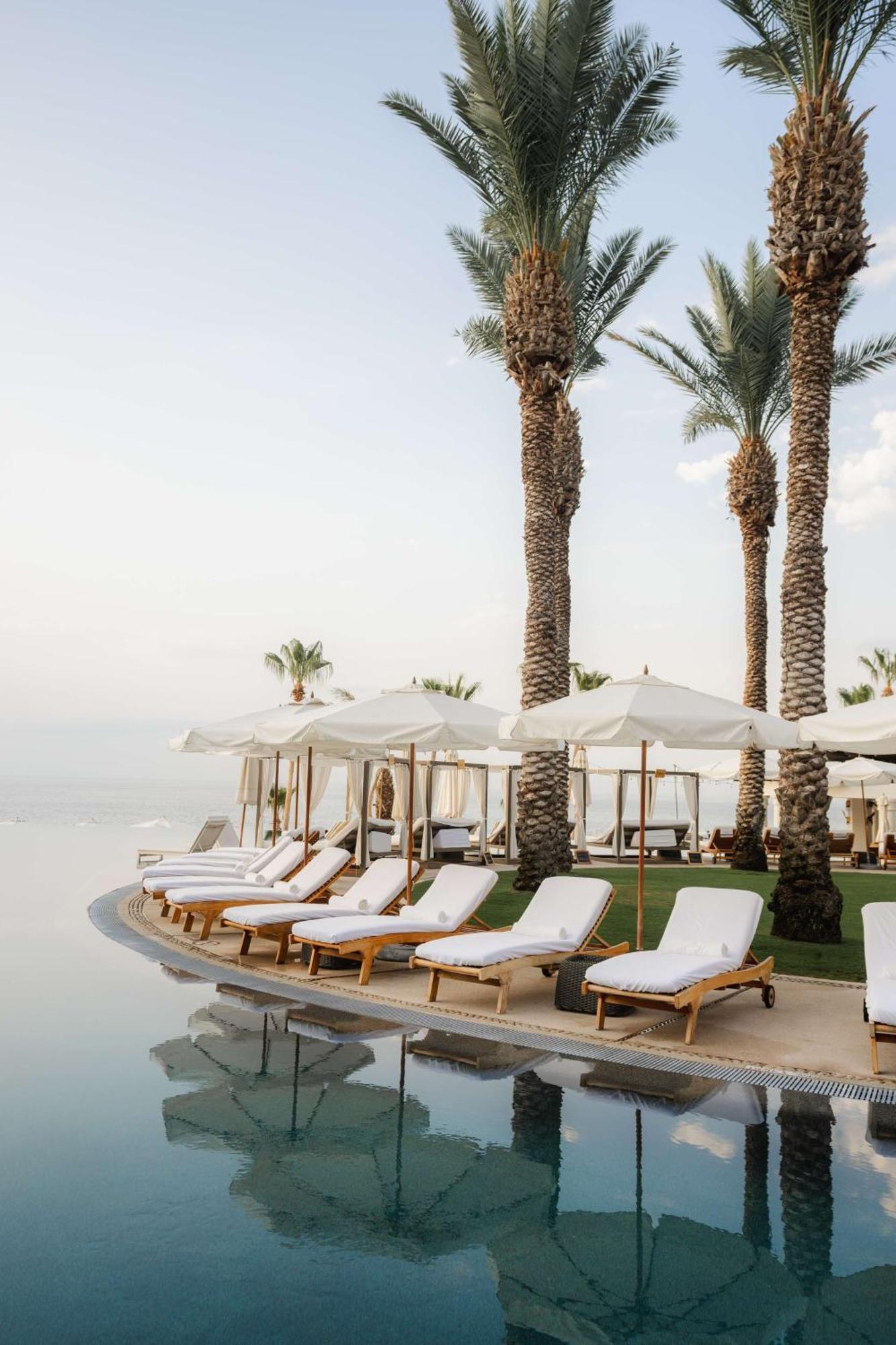 Hilton Los Cabos San José del Cabo Exterior foto